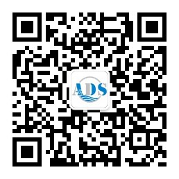 微信公眾號